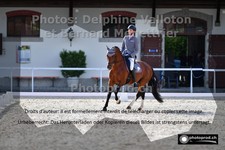ref. photo 3225331