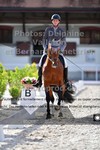 ref. photo 3225333