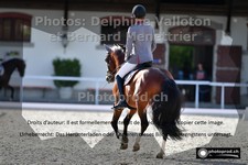 ref. photo 3225335