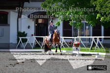 ref. photo 3225336