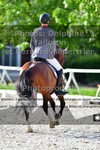 ref. photo 3225340