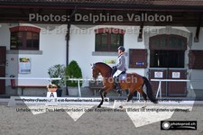 ref. photo 3225341