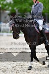ref. photo 3225353