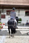 ref. photo 3225354