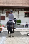 ref. photo 3225355