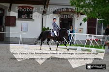 ref. photo 3225356