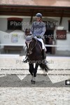 ref. photo 3225358