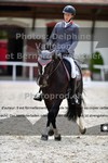 ref. photo 3225359