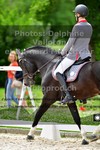 ref. photo 3225360