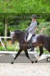 ref. photo 3225362