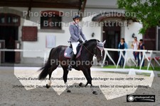 ref. photo 3225367