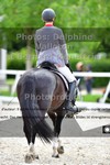 ref. photo 3225370