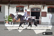 ref. photo 3225371