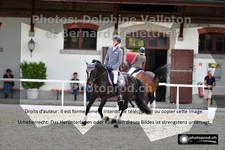 ref. photo 3225372