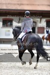ref. photo 3225375