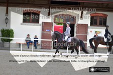 ref. photo 3225380