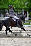 ref. photo 3225383