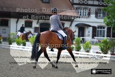 ref. photo 3225390