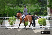 ref. photo 3225393