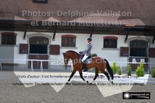 ref. photo 3225395