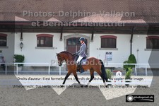 ref. photo 3225396