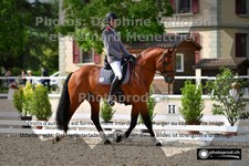ref. photo 3225399