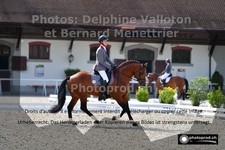 ref. photo 3225400