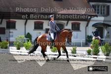 ref. photo 3225401
