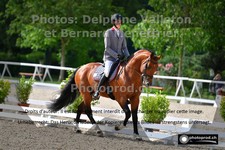 ref. photo 3225405