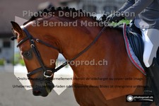 ref. photo 3225407