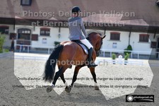 ref. photo 3225408