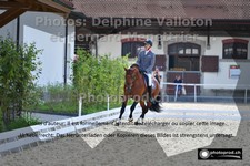 ref. photo 3225409