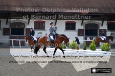 ref. photo 3225413