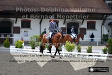 ref. photo 3225414