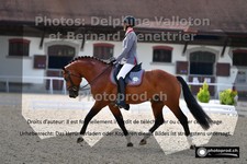 ref. photo 3225416