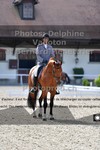 ref. photo 3225418