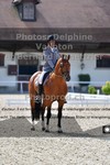 ref. photo 3225419