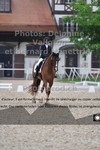 ref. photo 3225423