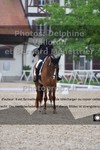 ref. photo 3225425