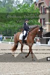 ref. photo 3225426