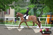 ref. photo 3225427