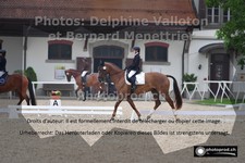 ref. photo 3225437