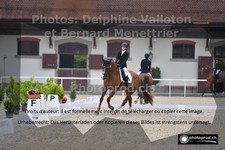 ref. photo 3225438
