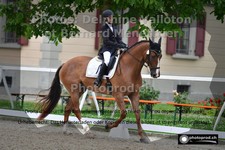 ref. photo 3225440