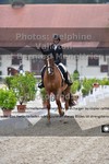 ref. photo 3225445
