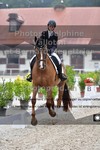 ref. photo 3225446