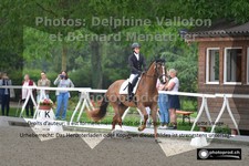 ref. photo 3225448