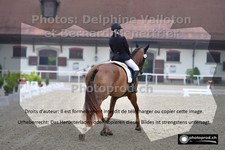 ref. photo 3225451