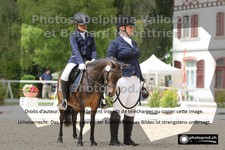 ref. photo 3225460