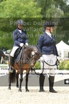 ref. photo 3225461
